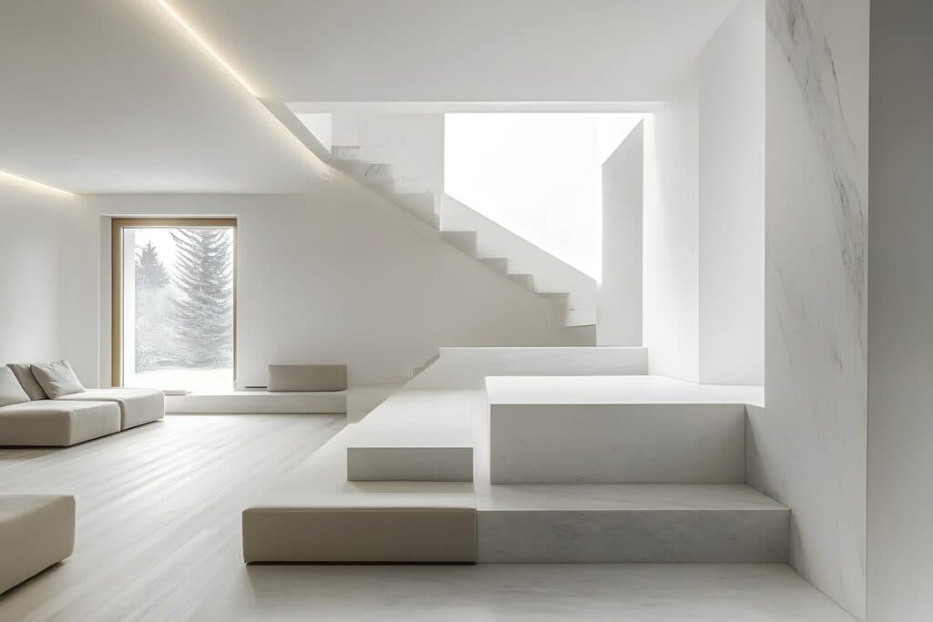 Galleryss-Img-2
