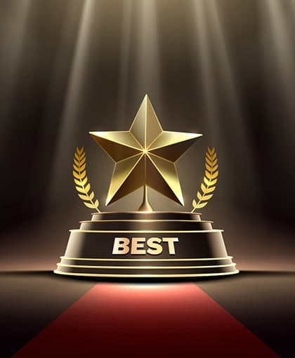 Best Residential Design